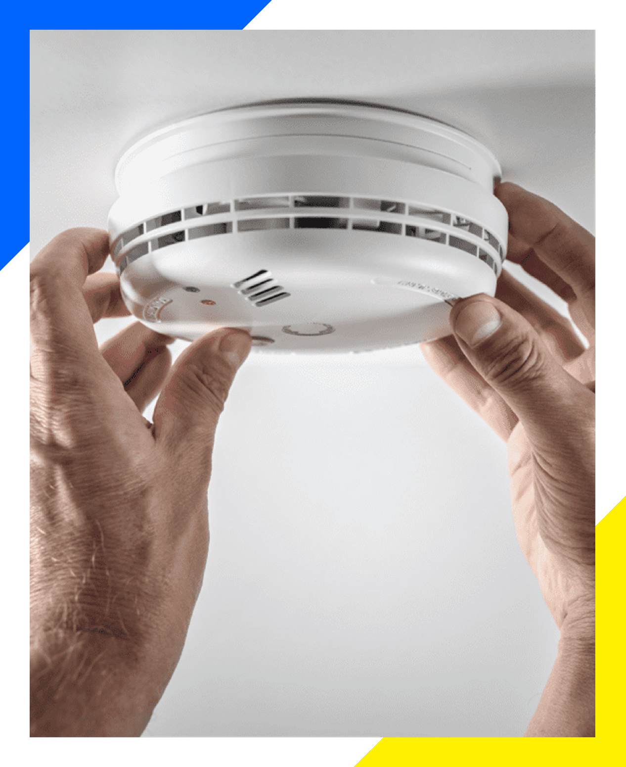 home1-2